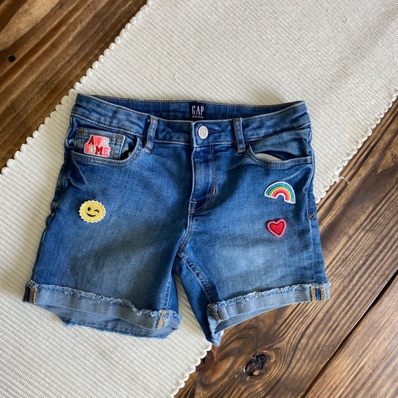 👀 GAP Jean Bundle!! 🌟 - Picture 5 of 8